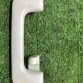 8K0857607B VAG ручка салону, дахи Skoda Superb II (2008-2015) 8K0857607B