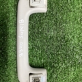 8K0857607B VAG ручка салону, дахи Skoda Superb II (2008-2015) 8K0857607B