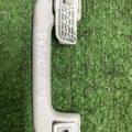 8K0857607B VAG ручка салону, дахи Skoda Superb II (2008-2015) 8K0857607B