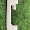 8K0857607B VAG ручка салону, дахи Skoda Superb II (2008-2015) 8K0857607B