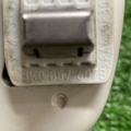 8K0857607B VAG ручка салону, дахи Skoda Superb II (2008-2015) 8K0857607B