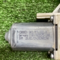 8K0959802A VAG Мотор скло підйомника ПП Skoda Superb II (2008-2015) 8K0959802A
