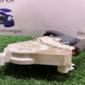 8K0959802A VAG Мотор скло підйомника ПП Skoda Superb II (2008-2015) 8K0959802A