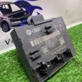 8X0959795B VAG блок комфорту  Skoda Superb II (2008-2015) 8X0959795B