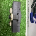8X0959795B VAG блок комфорту  Skoda Superb II (2008-2015) 8X0959795B