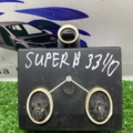 8X0959795B VAG блок комфорту  Skoda Superb II (2008-2015) 8X0959795B
