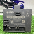 8X0959795B VAG блок комфорту  Skoda Superb II (2008-2015) 8X0959795B