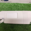Дашок сонцезахисний пасажир Skoda Superb II (2008-2015) 5L0857551D