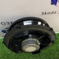 Динамік  дверний Skoda Superb II (2008-2015) 3T0035411A