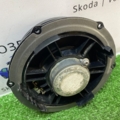 Динамік  дверний Skoda Superb II (2008-2015) 3T0035411A