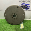 Диск маховика  Skoda Superb II (2008-2015) 06J105327