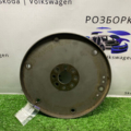 Диск маховика  Skoda Superb II (2008-2015) 06J105327