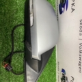 Дзеркало праве  Skoda Superb II (2008-2015) 3T1857507BT