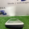 Дзеркало заднього огляду  Skoda Superb II (2008-2015) 1K0857511B