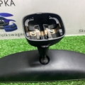 Дзеркало заднього огляду  Skoda Superb II (2008-2015) 1K0857511B