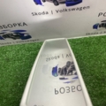 Дзеркало заднього огляду  Skoda Superb II (2008-2015) 1K0857511B