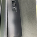 карта двері передня права Skoda Superb II (2008-2015) 3T0867012