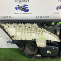 карта задня права ліфтбек Skoda Superb II (2008-2015) 3T0867212A