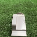 клапан trv, кондиціонера; клапан розширювальний Skoda Superb II (2008-2015) 1K0820679