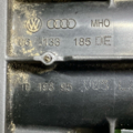 Коллектор впускной пластик 1.8 Skoda Superb II (2008-2015) 06J133185DE