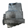 Корпус воздушного фильтра 1.8 TSI Skoda Superb II (2008-2015) 1K0129607AG