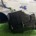 Корпус воздушного фильтра 1.8 TSI Skoda Superb II (2008-2015) 1K0129607AG
