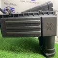 Корпус воздушного фильтра 1.8 TSI Skoda Superb II (2008-2015) 1K0129607AG