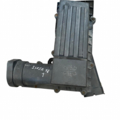 Корпус воздушного фильтра 1.8 TSI Skoda Superb II (2008-2015) 1K0129607AG