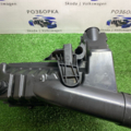 Корпус воздушного фильтра 1.8 TSI Skoda Superb II (2008-2015) 1K0129607AG