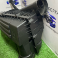 Корпус воздушного фильтра 1.8 TSI Skoda Superb II (2008-2015) 1K0129607AG