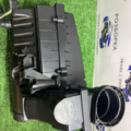 Корпус воздушного фильтра 1.8 TSI Skoda Superb II (2008-2015) 1K0129607AG