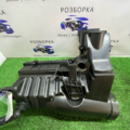Корпус воздушного фильтра 1.8 TSI Skoda Superb II (2008-2015) 1K0129607AG