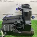 Корпус воздушного фильтра 1.8 TSI Skoda Superb II (2008-2015) 1K0129607AG