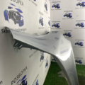 Крило переднє праве Skoda Superb II (2008-2015) 3T0821022