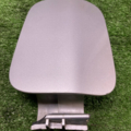 Кришка паливного бака Skoda Superb II (2008-2015) 3T5809909B