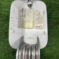 Кришка паливного бака Skoda Superb II (2008-2015) 3T5809909B