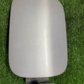 Кришка паливного бака Skoda Superb II (2008-2015) 3T5809909B