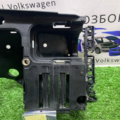 Кронштейн блоку запобіжників 1.8 TSI Skoda Superb II (2008-2015) 1K0907361C