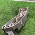Кронштейн подушки двигателя Skoda Superb II (2008-2015) 1K0199117AB