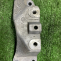Кронштейн подушки двигателя Skoda Superb II (2008-2015) 1K0199117AB