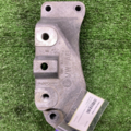 Кронштейн подушки двигателя Skoda Superb II (2008-2015) 1K0199117AB