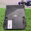 КРЫШКА БЛОКА ПРЕДОХРАНИТЕЛЕЙ 1.8 TSI Skoda Superb II (2008-2015) 1K0937123F