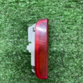 Лампа подсветки в двери диод Skoda Superb II (2008-2015) 1K0947411A