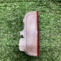 Лампа подсветки в двери диод Skoda Superb II (2008-2015) 1K0947411A