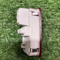 Лампа подсветки в двери диод Skoda Superb II (2008-2015) 1K0947411A