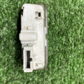 Лампа подсветки в двери диод Skoda Superb II (2008-2015) 1K0947411A