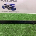 Ліхтар стоп Skoda Superb II (2008-2015) 1Z5945097