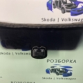 Лобове скло  Skoda Superb II (2008-2015)