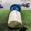 Модуль паливного насоса  Skoda Superb II (2008-2015) 1K0919051DE