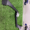 Накладка для тормозной трубки 1.8 TSI Skoda Superb II (2008-2015) 1K1611732B